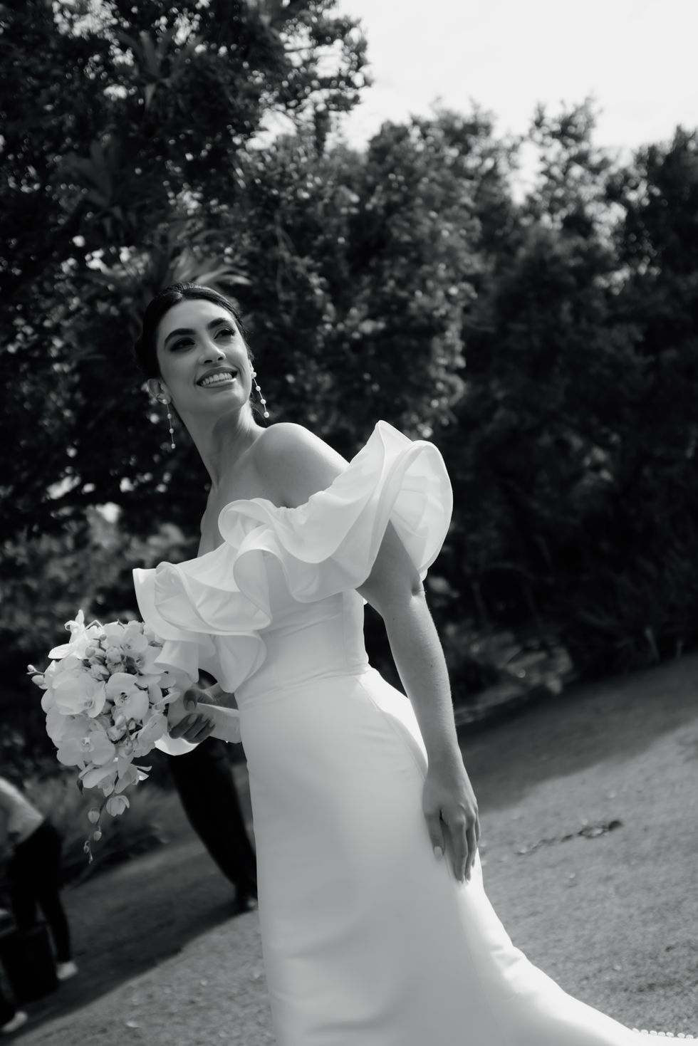 Deborar + Thomaz (49 de 311)