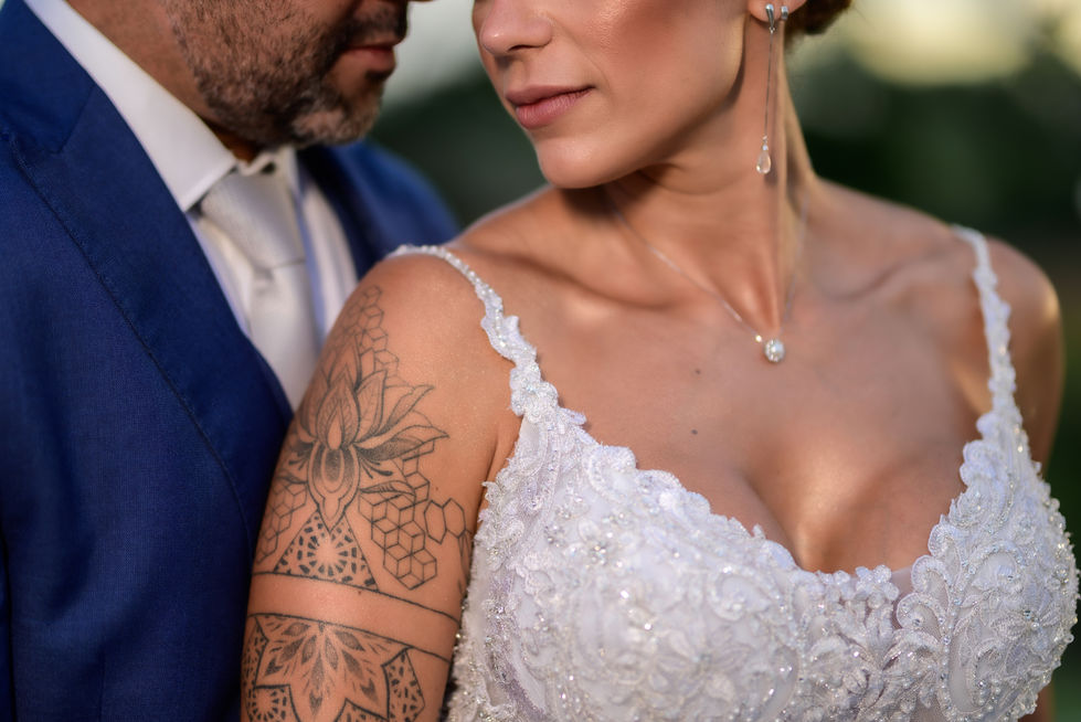 Diogo + Paula (209 de 334)