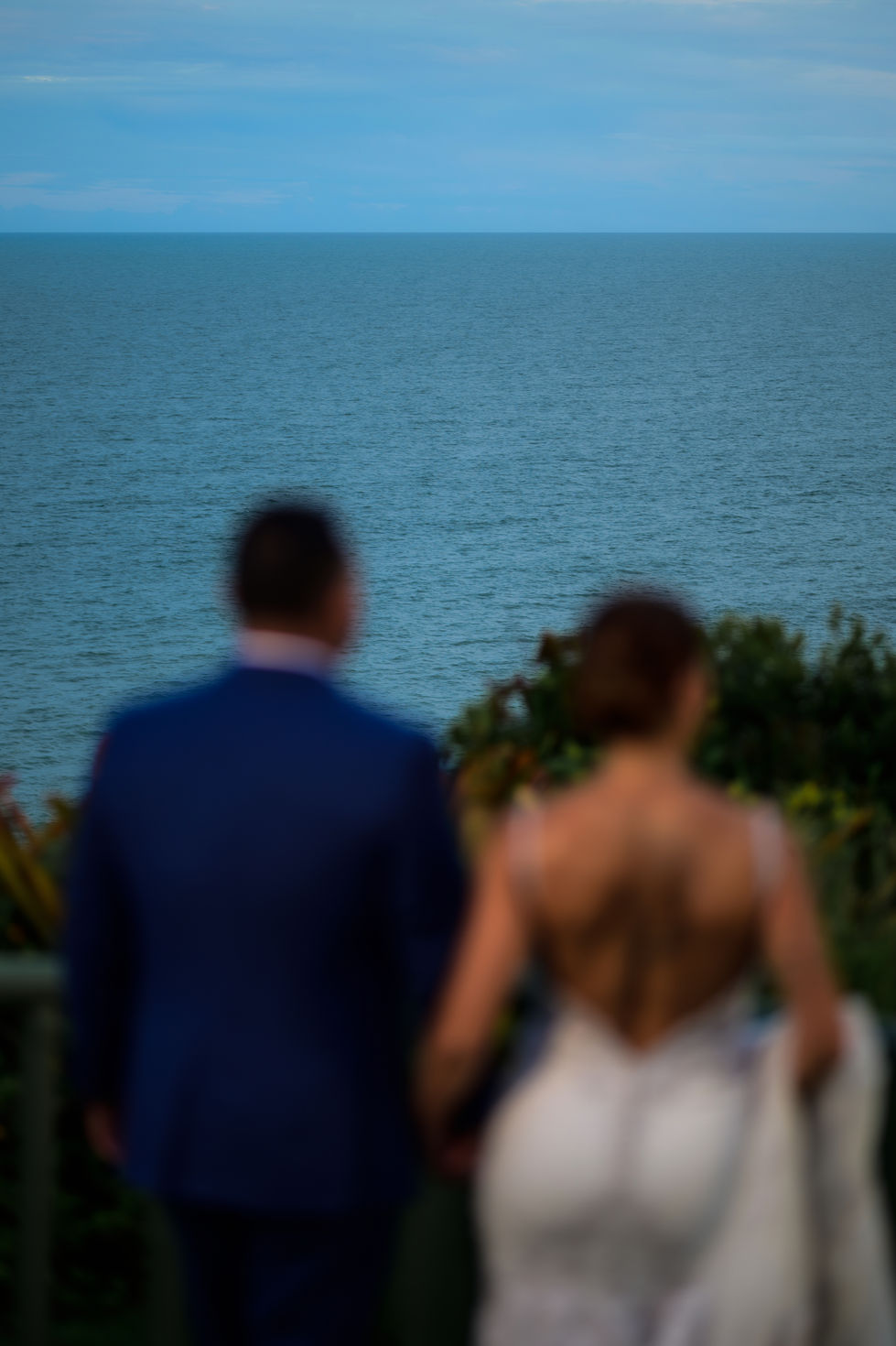 Diogo + Paula (211 de 334)