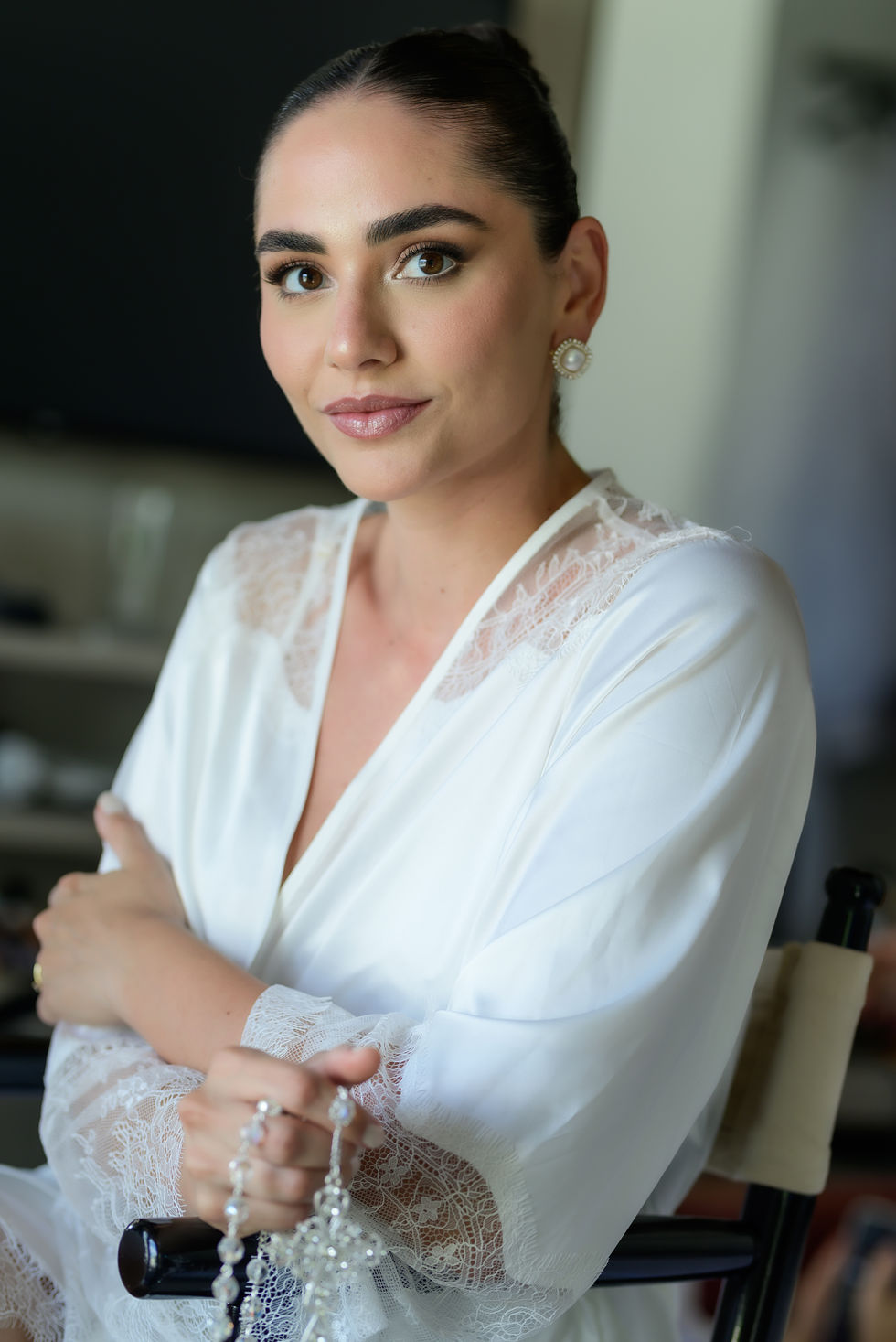 Brena + Davi (22 de 302)