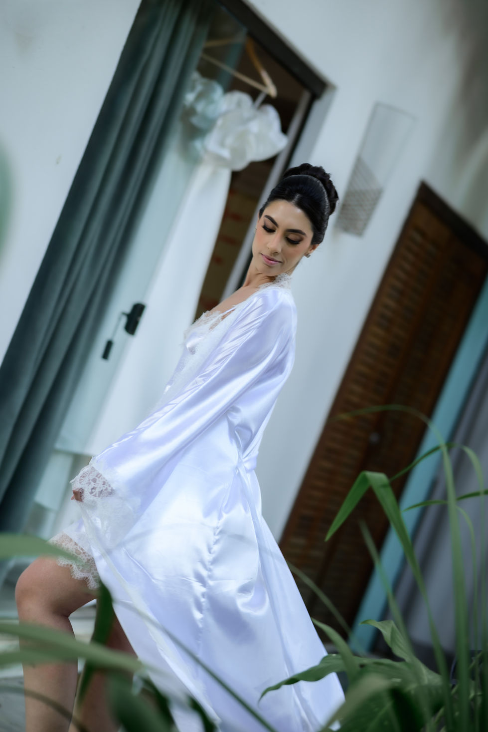 Deborar + Thomaz (10 de 311)