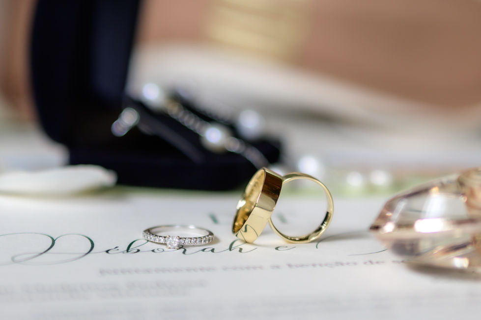 Deborar + Thomaz (4 de 311)