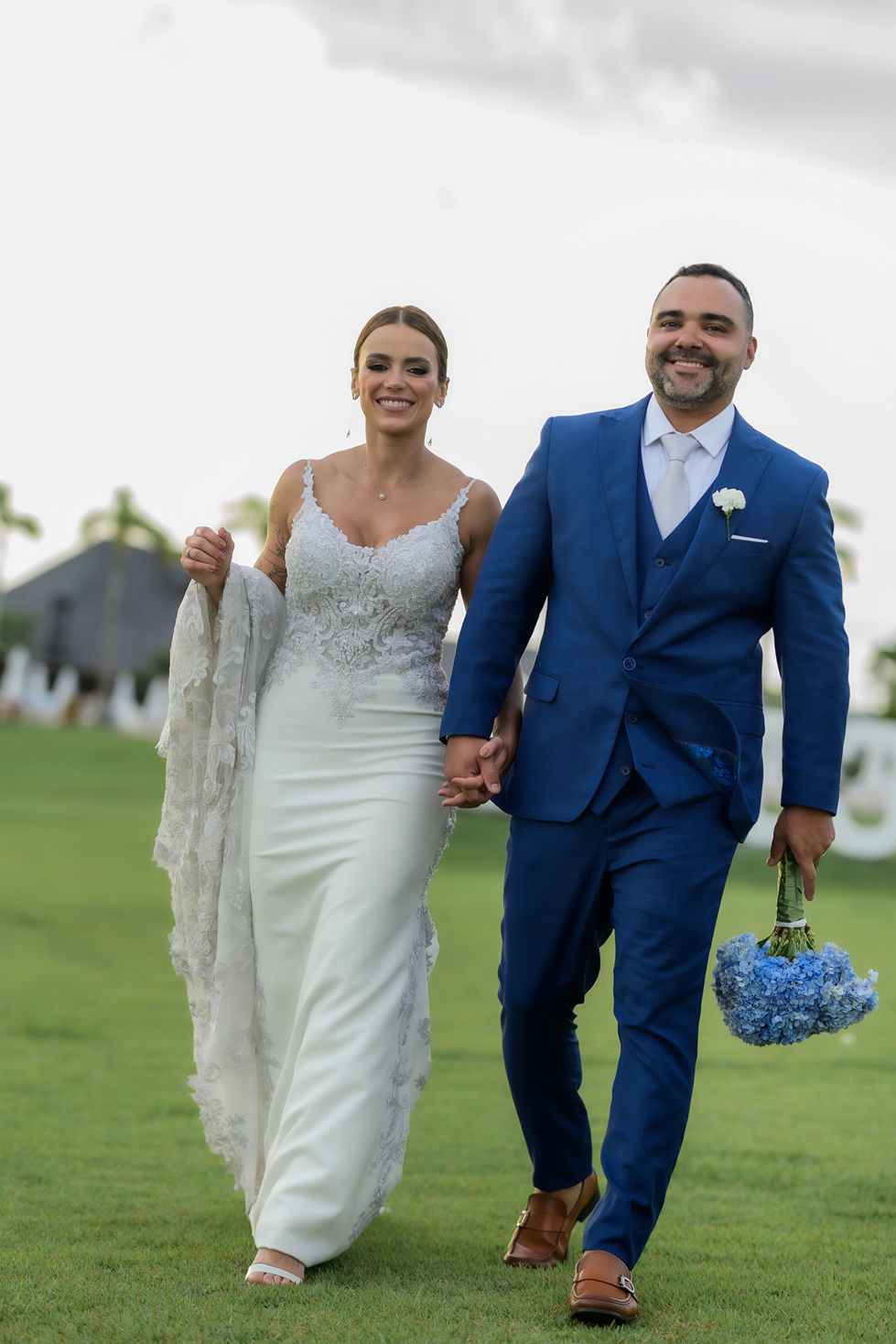 Diogo + Paula (183 de 334)