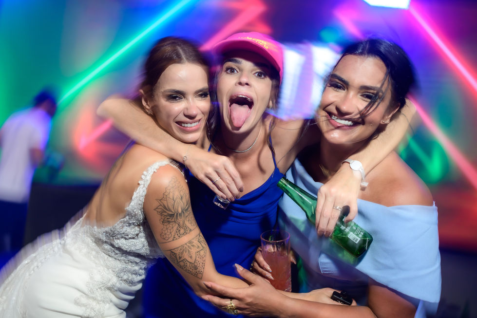 Diogo + Paula (328 de 334)