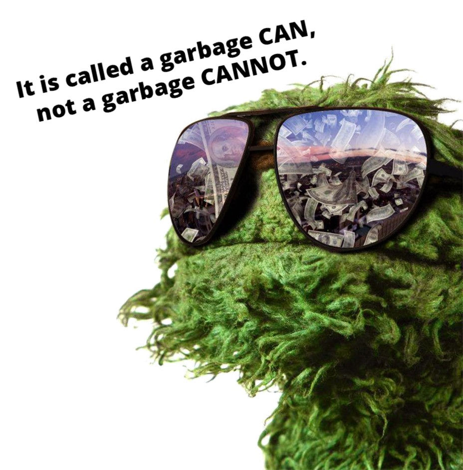 ree