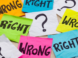 אמנות בונה חוסן נפשי ביום "כל מה שאתם עושים הוא נכון"