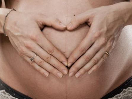 Doula
