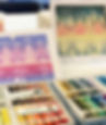 art materials nagomi_edited.jpg
