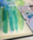 watercolours_edited_edited.jpg