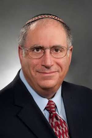 Cantor Neil Schwartz.jpg