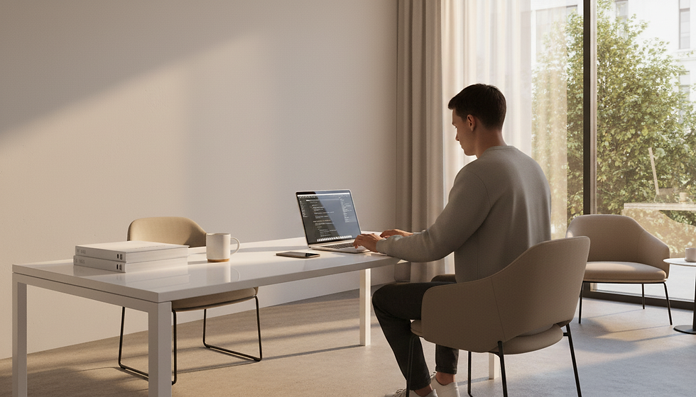 비상주사무실 사업자등록은 실제 업무 공간을 매일 사용하지 않더라도, 법적으로 유효한 오피스 주소지를 임대해 사업자등록증을 발급받는 서비스입니다.
주요 대상: 전자상거래(쇼핑몰), 마케팅, 컨설팅, IT 개발, 프리랜서 등
장점: 초기 자본 리스크를 획기적으로 줄이면서, 전문 오피스 빌딩의 주소지를 확보해 거래처의 신뢰를 얻을 수 있습니다.