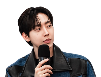 06_허성범.png