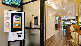  아이엔지스토리, 작심스터디카페 MZ세대 타겟 통합광고플랫폼 ‘작심애드’ 출시