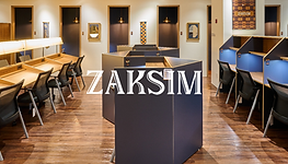 청년주택, 잠만 자는 곳에서 ‘학습·워크 베이스캠프’로… 스터디카페가 채우는 새 인프라