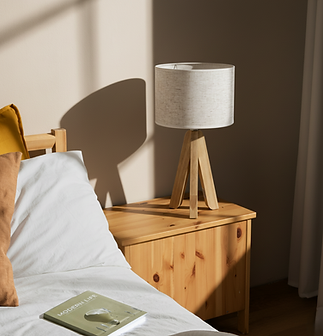 북유럽 원목 무드등 (1).png