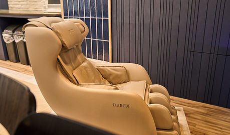 작심 교대역2호점_070.jpg