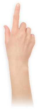 kindpng_481349.png