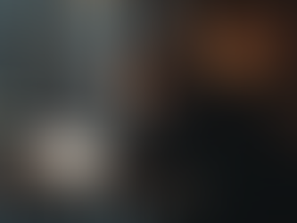 비상주사무실 사기