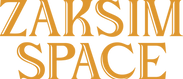 작심스페이스_Gold.png