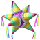 pinata_1fa85.png