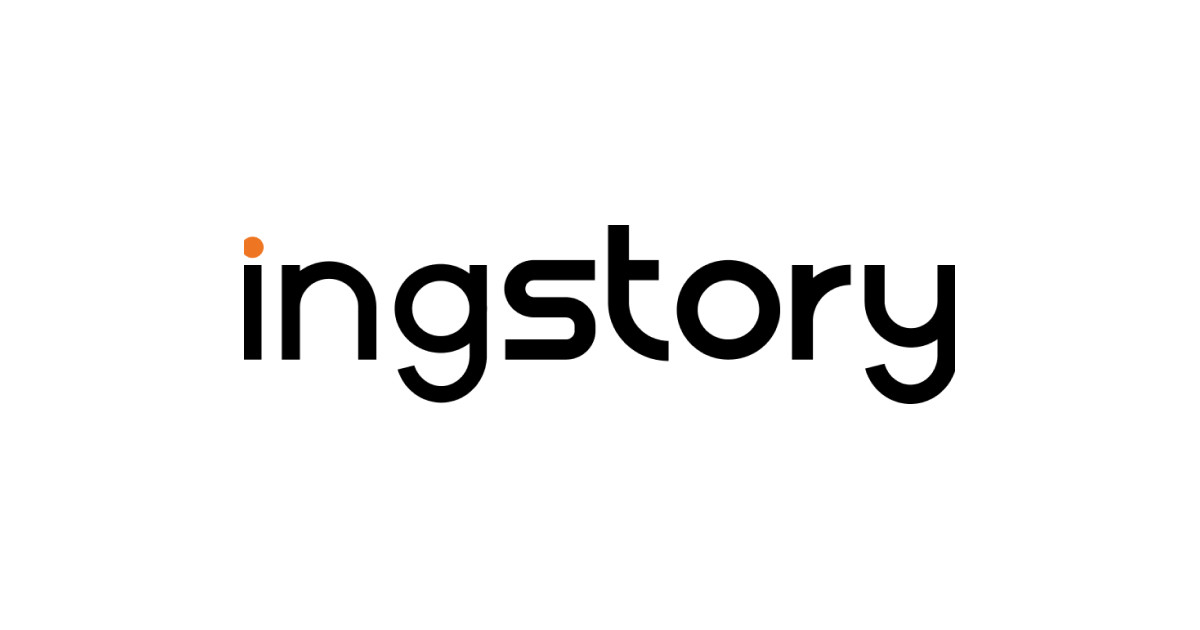 PICKKO PARTERS Ingstory pickko-parters-ingstory