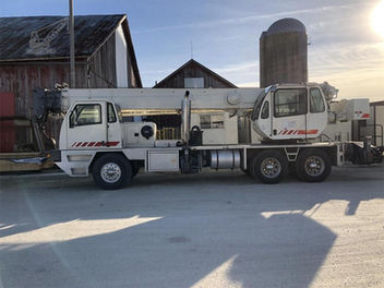 Terex