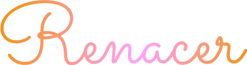 Renacer.png