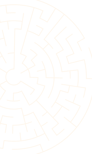 0810b3e5-8623-42e7-beae-e4a369c38fc6_edi