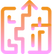 Maze-Strategy--Streamline-Ultimate 1.png