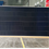 Thumbnail: Container 558 units x 700W Bifacial monocrystaline halfcut solar panels