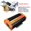 Thumbnail: Mextol modified sine wave inverter