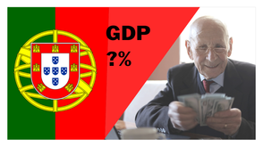 Learn about the Portuguese Economy - VIDEO