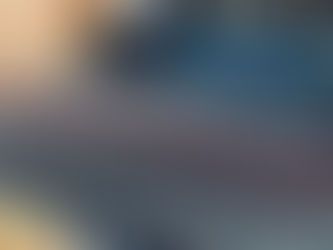 アナログミキサーを入れてよかったお話