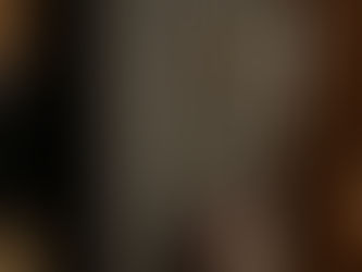 ビンテージキャビネット買い漁り旅 Fender VS Marshall