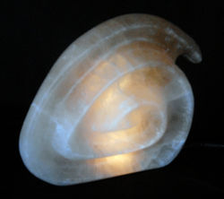 WHIRL_