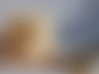 5 Easy Steps to Make Your Own Cannabutter