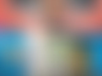 The Reef Gift Giving Guide - Georgetown Edition