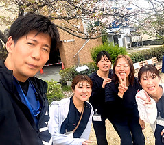 7人集合_edited.jpg