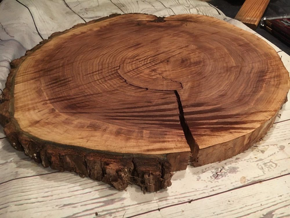 Pro Tips 4 Options for Stabilizing Cracks in Woodworking Projects