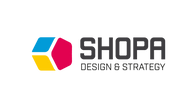 SHOPAds_logo_black.png