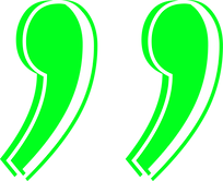cytat.png