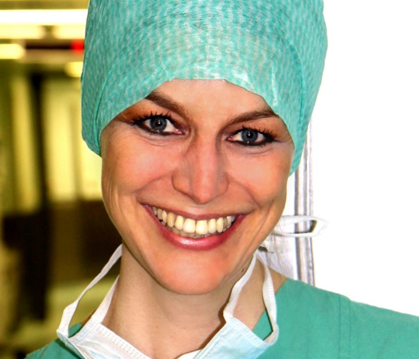Autorenbild: KidsHeartsInternational