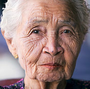 Porträt einer lebenserfahrenen Dame.jpg