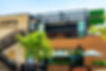 KAL09366-HDR.jpg