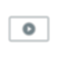 Real Estate Video Service