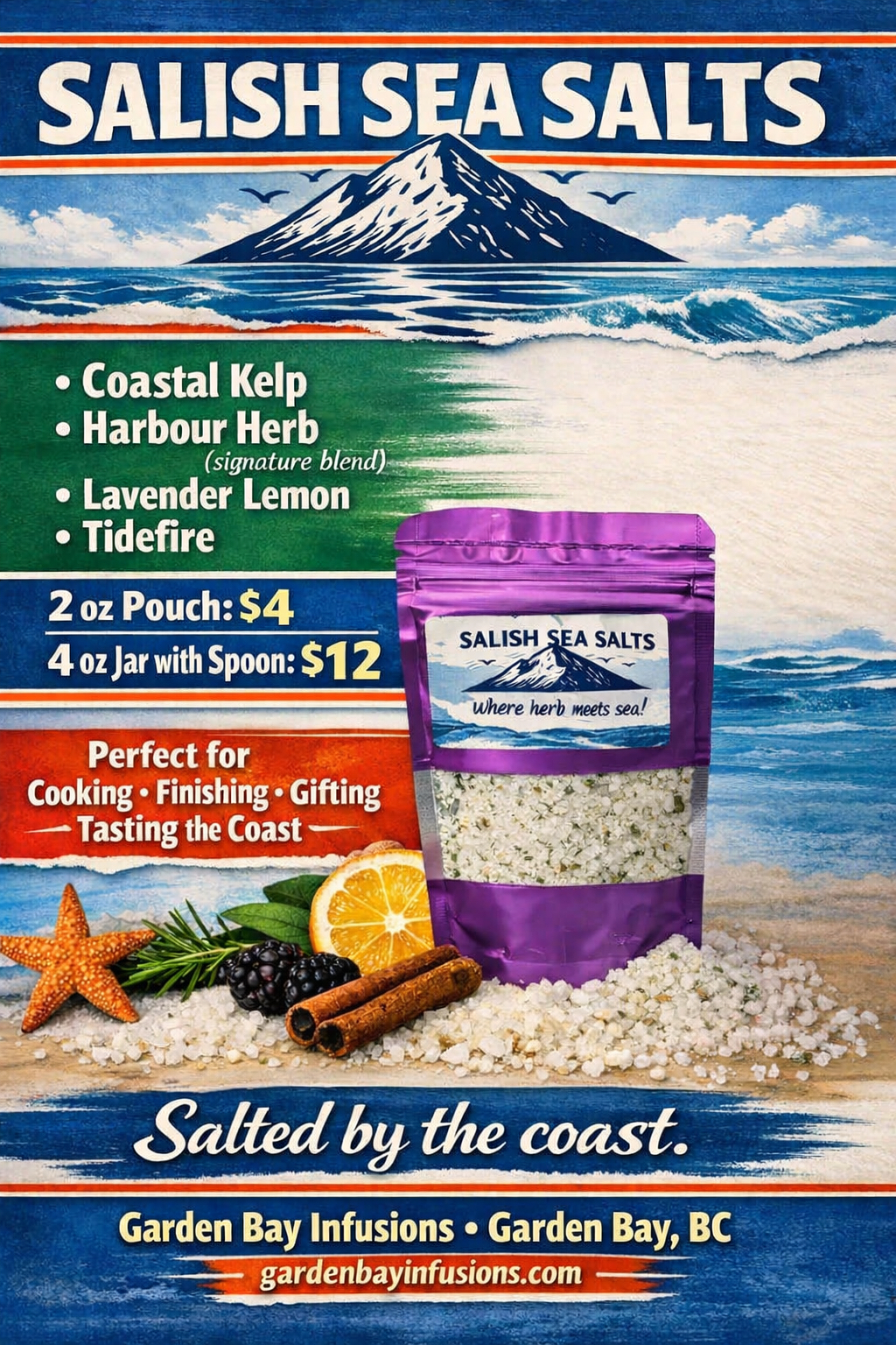 image 28 (1).png