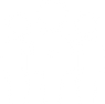 004-team-leader.png