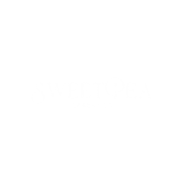 NEW-LOGO2026-white transparent (1).png