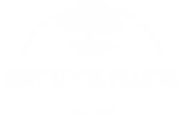 cp.png