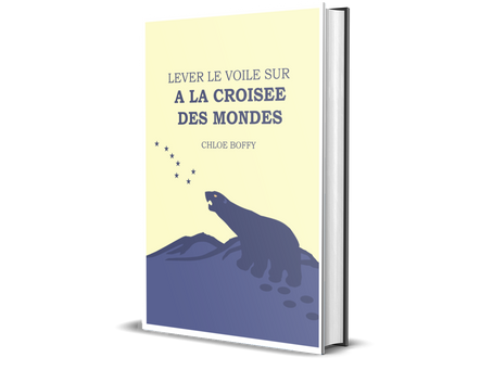 Lever le voile sur A la croisée des mondes
